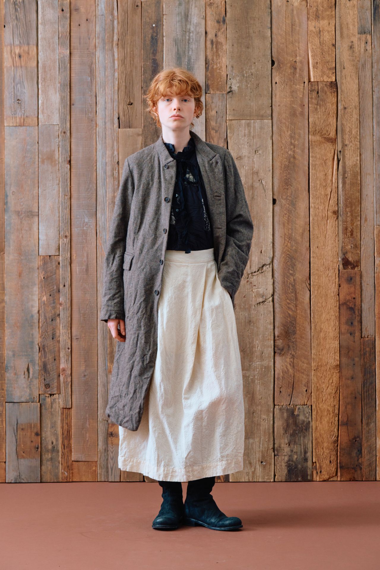 New arrivals on《11.7(Fri)18:00》 | pas de calais Online | pas de
