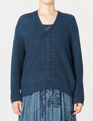 ORDER NOVELTY EVENT】SDC コラボ デニムジャケット | 梅田阪神