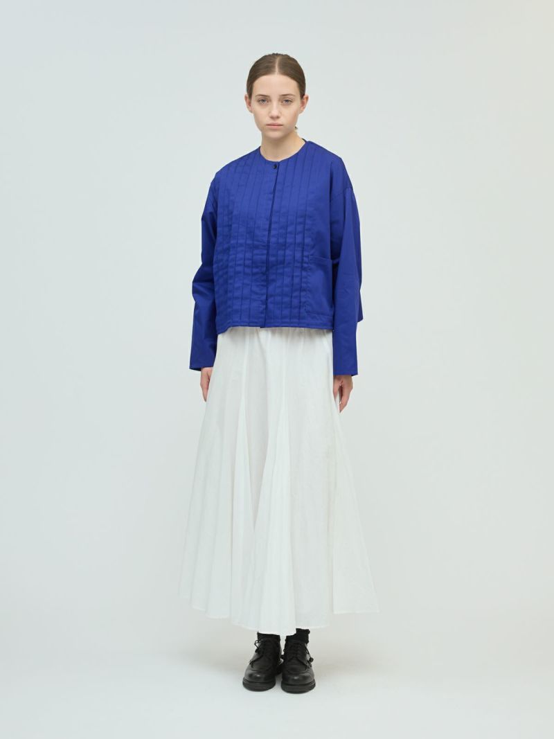 mizuiro ind 2025 AW 1st (N26)