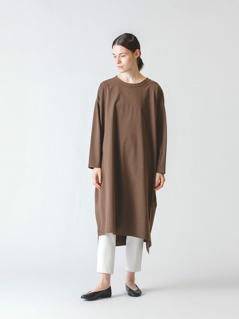 mizuiro ind 2021AW 1st (121)