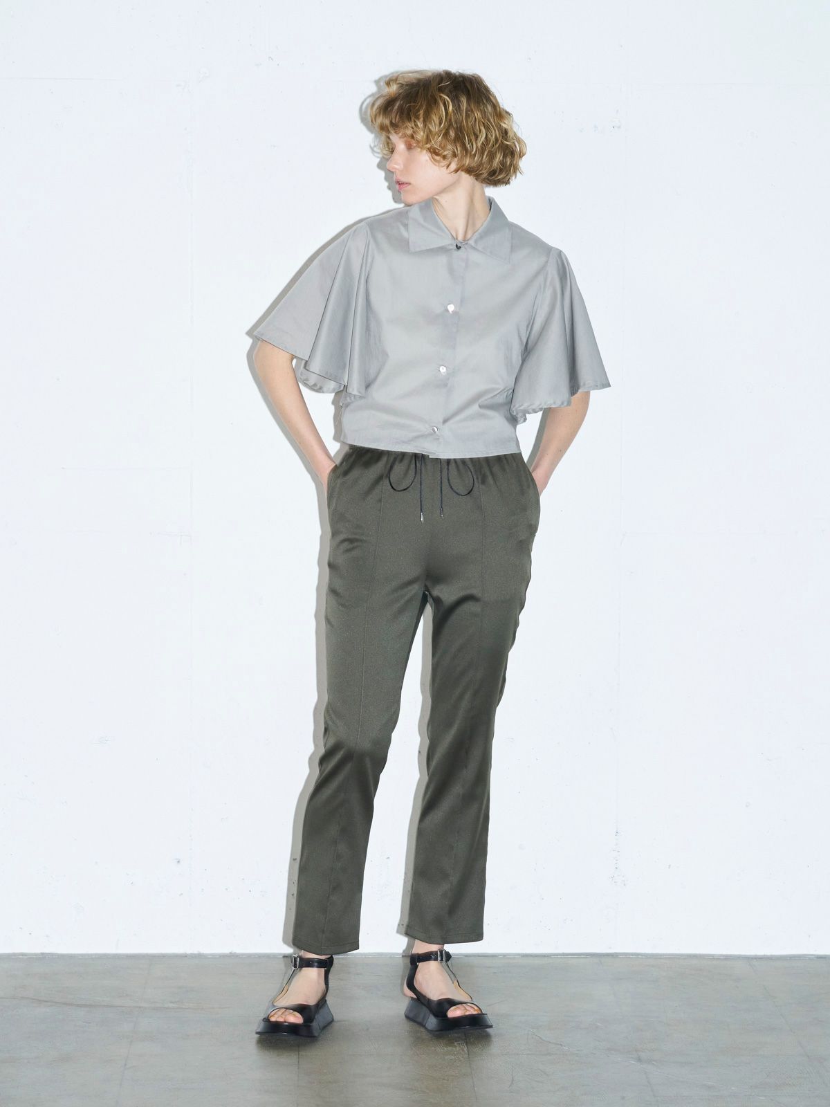 MIDIUMISOLID 2022SS 2nd (5)