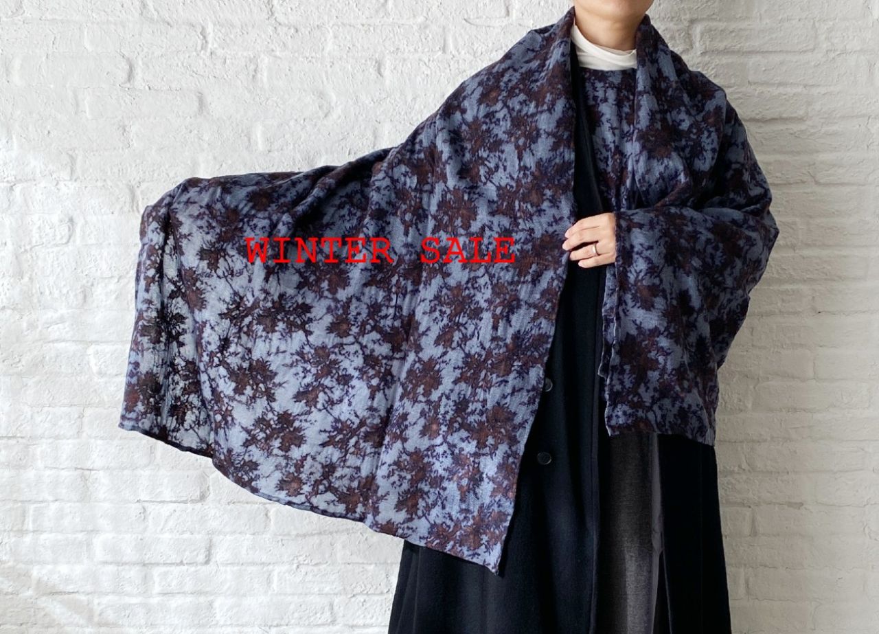 pas de calais Online | pas de calais | パドカレ 公式ブログ