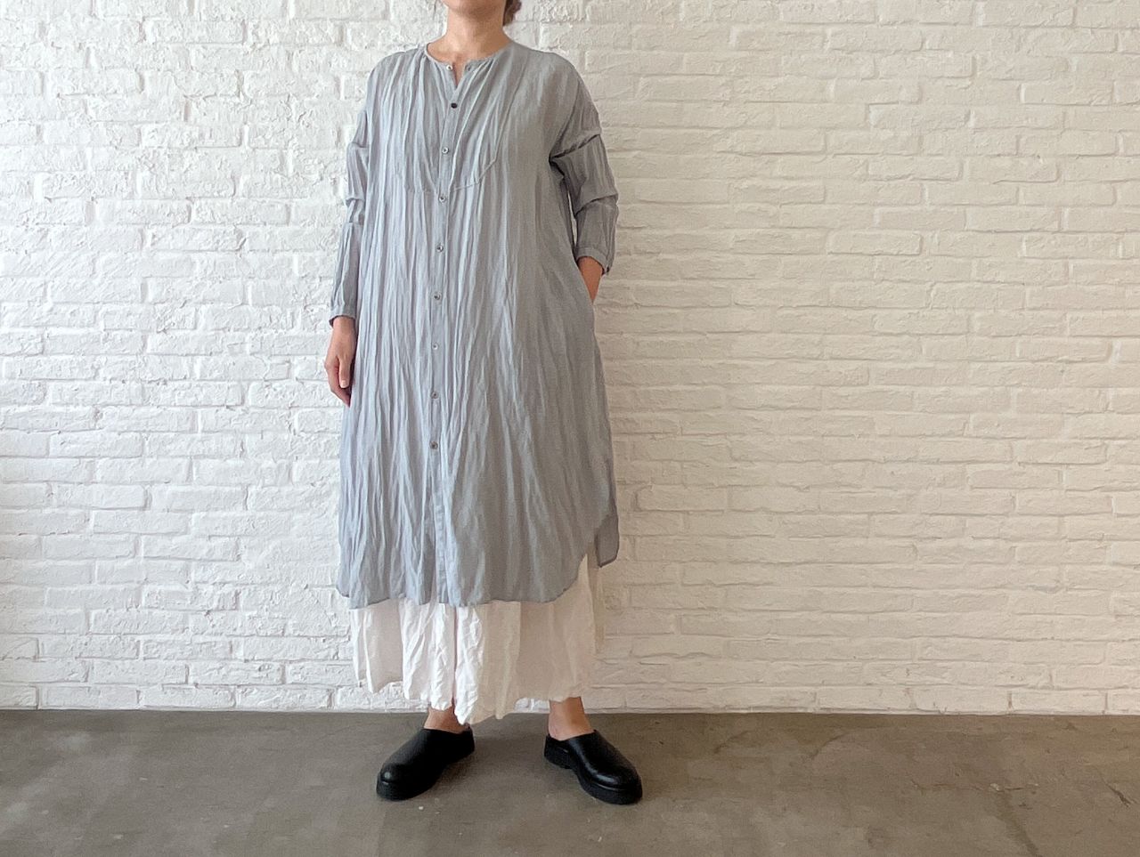 d18144a29bb2aaccf8a4998c5b27e1