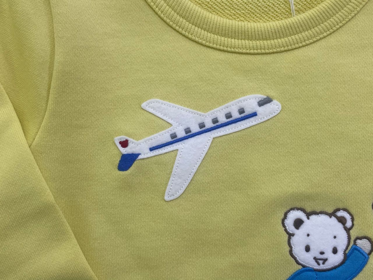 新作のお洋服が入荷しました！｜ファミリアいよてつ髙島屋ファミリアの