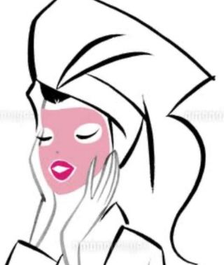 NMNフェイスパック | 白子店 | メイキングランジェリー・補整