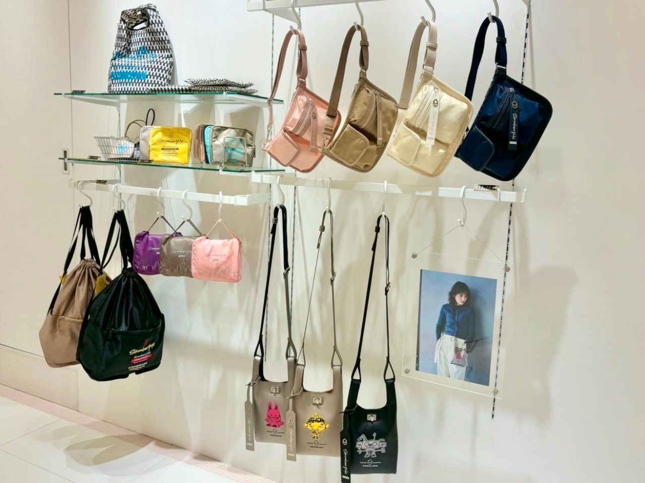 祝！3周年 StrawberryMe☆ | Strawberry Me(ストロベリーミー