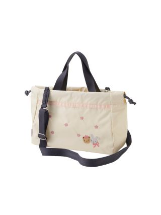 LeSportsac × familiar〉のご紹介♪｜ファミリア西宮阪急の公式ブログ