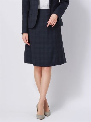 THE SUIT COMPANY she 夏用スーツ上下 COOL MAX 夏も快適！COOL MAXスーツ｜THE SUIT COMPANY THE SUIT