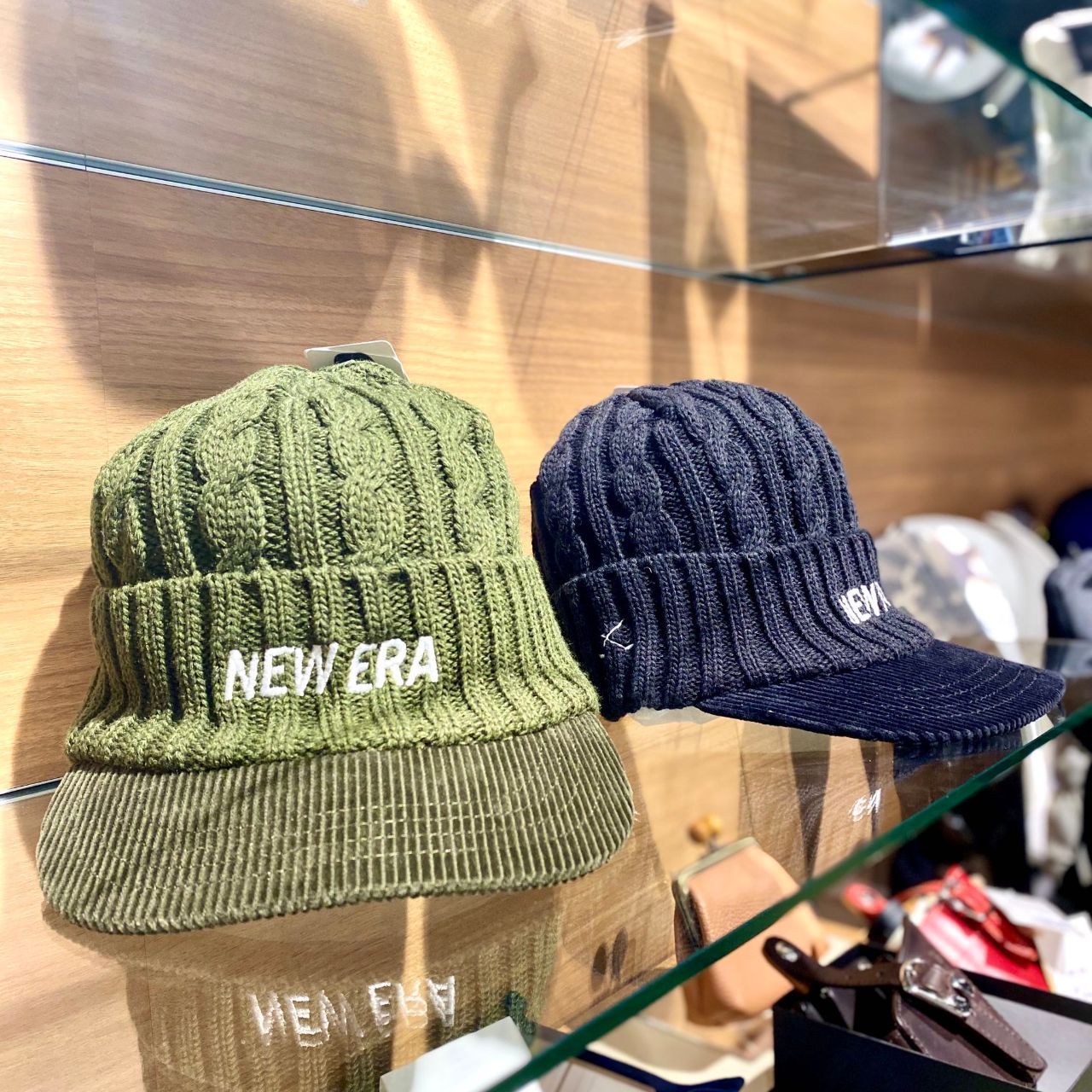 ニューエラゴルフ | ゴルフ5 / GOLF5 公式ショップブログ