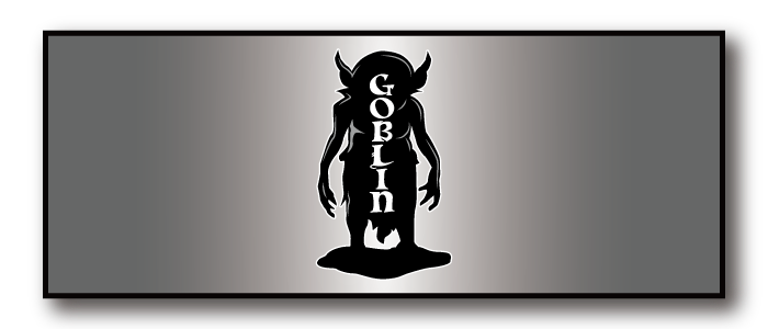 goblin_logo_02.png goblin_logo_02.png