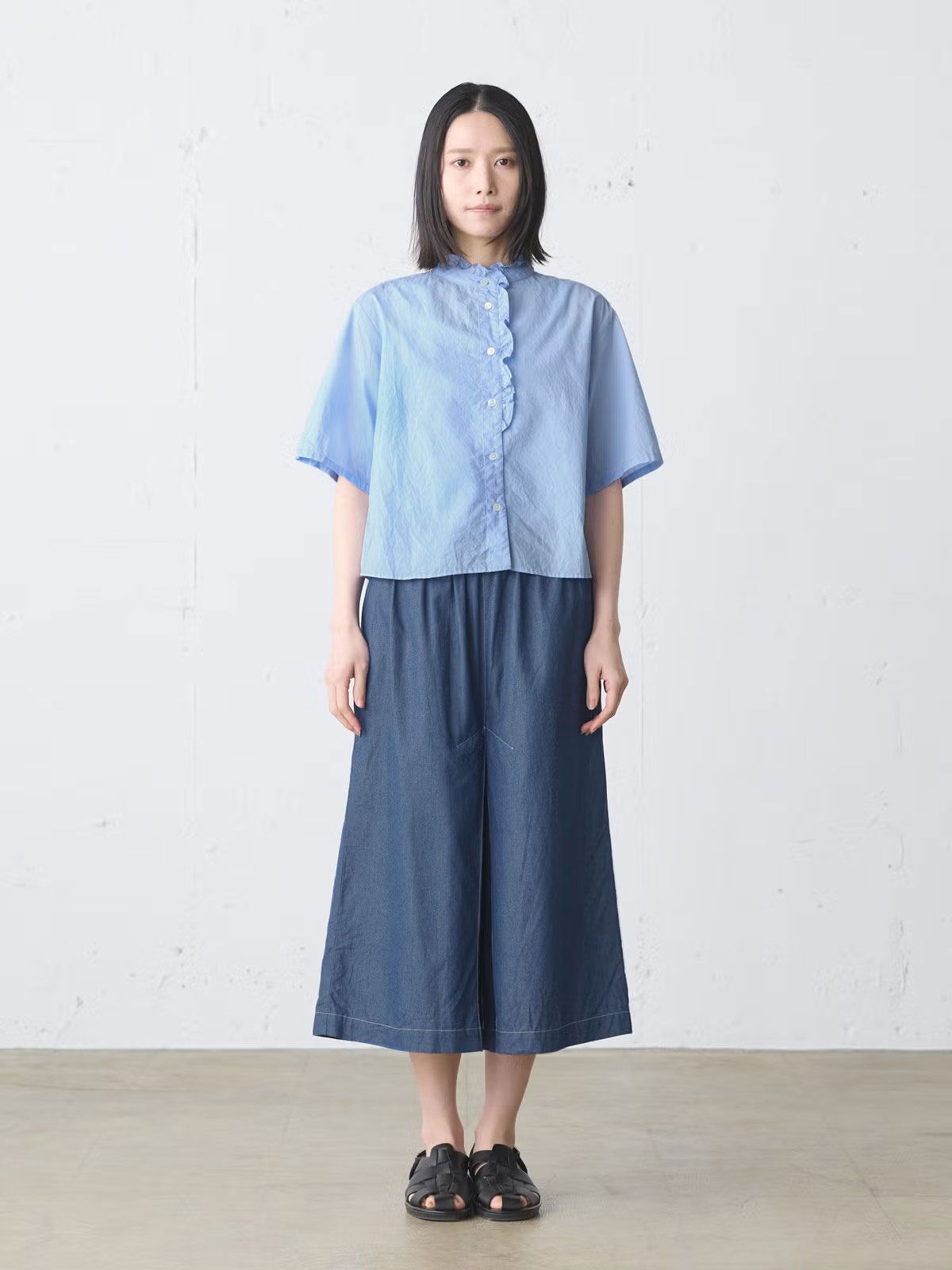 MidiUmi 2026 SS 2nd (8)