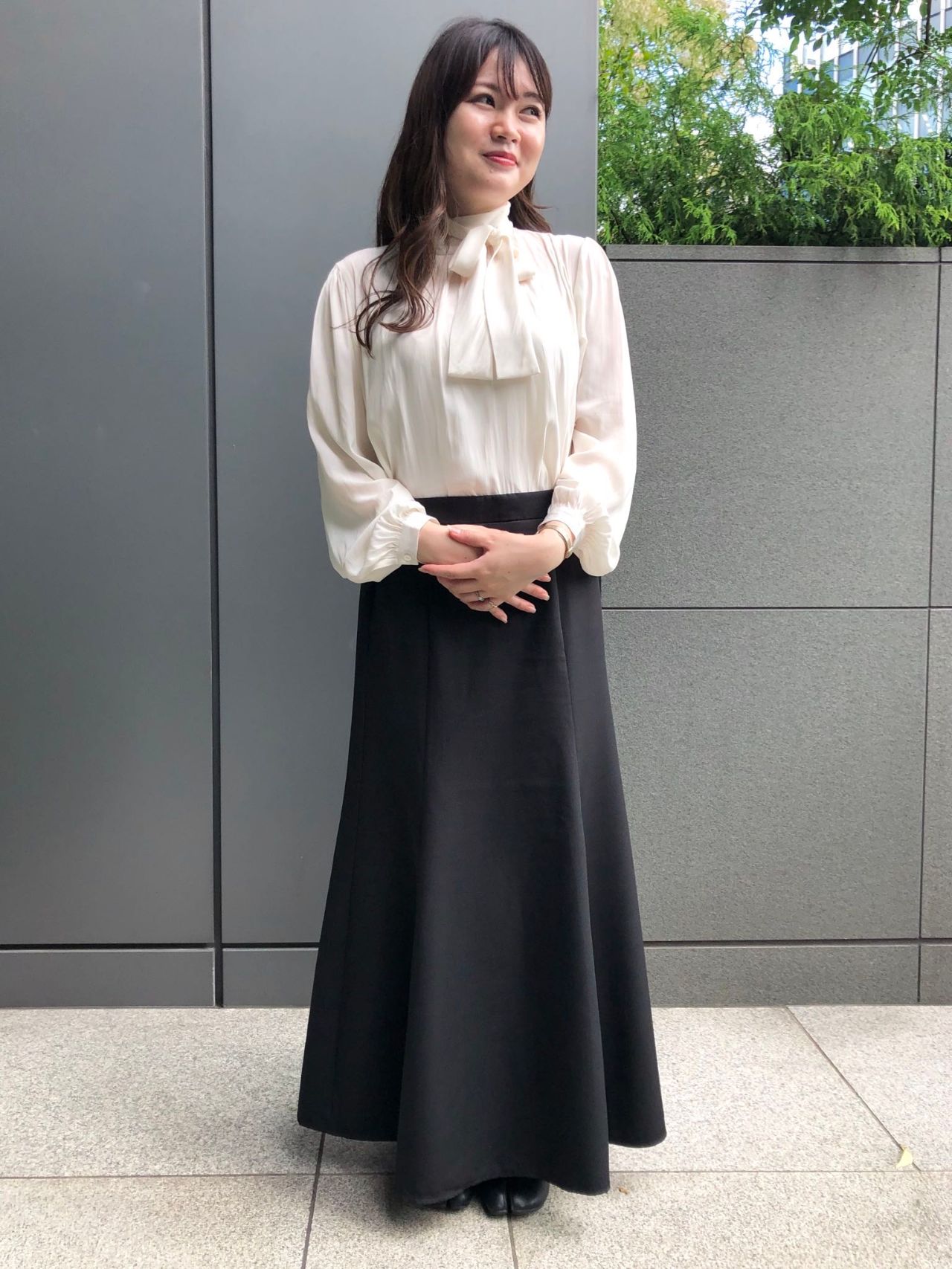 名古屋店 メーカーズシャツ鎌倉 公式ショップブログ Maker S Shirt Kamakura