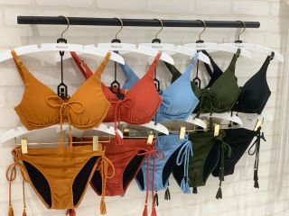 47e3aef3ca916d1707a1891ec2fee0