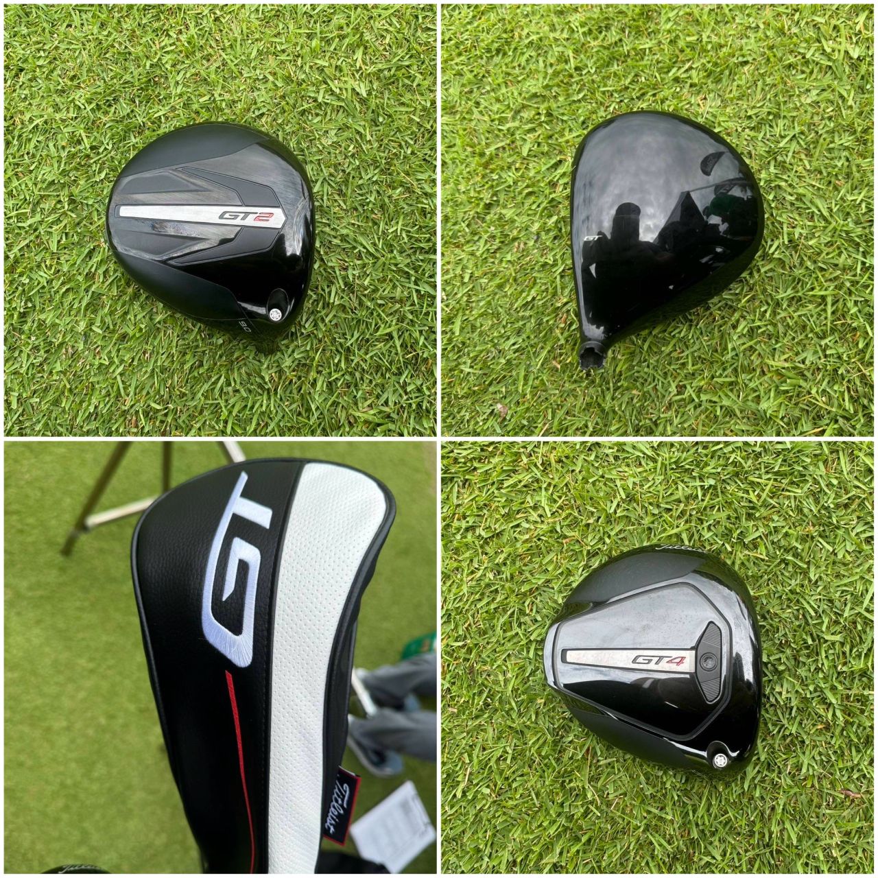 ゴルフクラブセット １２本 タイトリスト アキラ LEXIM スピーダーMCH ゴルフクラブセット 12本 タイトリスト アキラ LEXIM スピーダーMCH