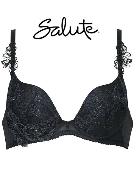 サルート下着 楽天市場】30%OFF サルート Salute ワコール Wacoal ショーツ