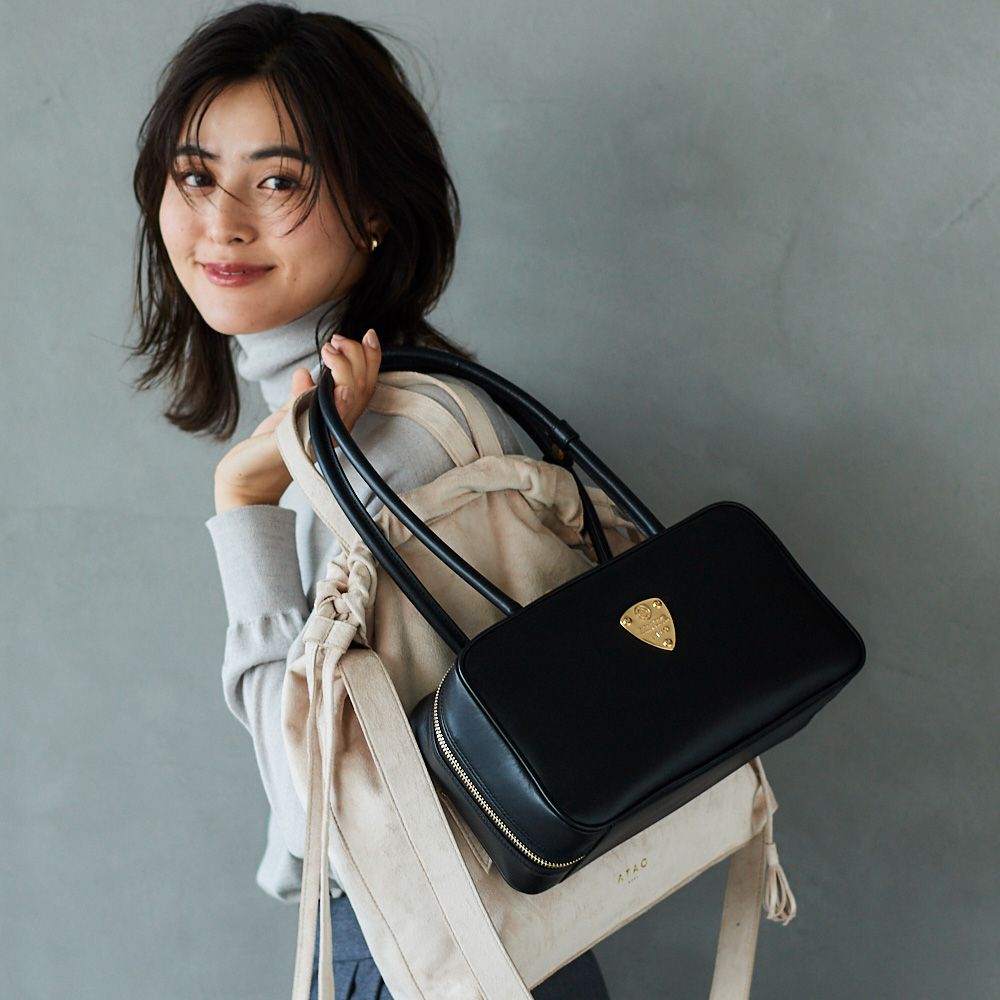 ギフト | ATAO(アタオ) | スタジオアタオ公式ショップブログ