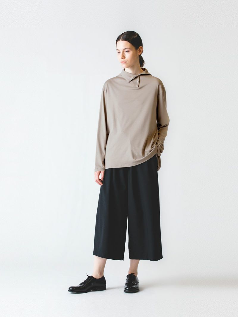 mizuiro ind 2021AW 1st (100)