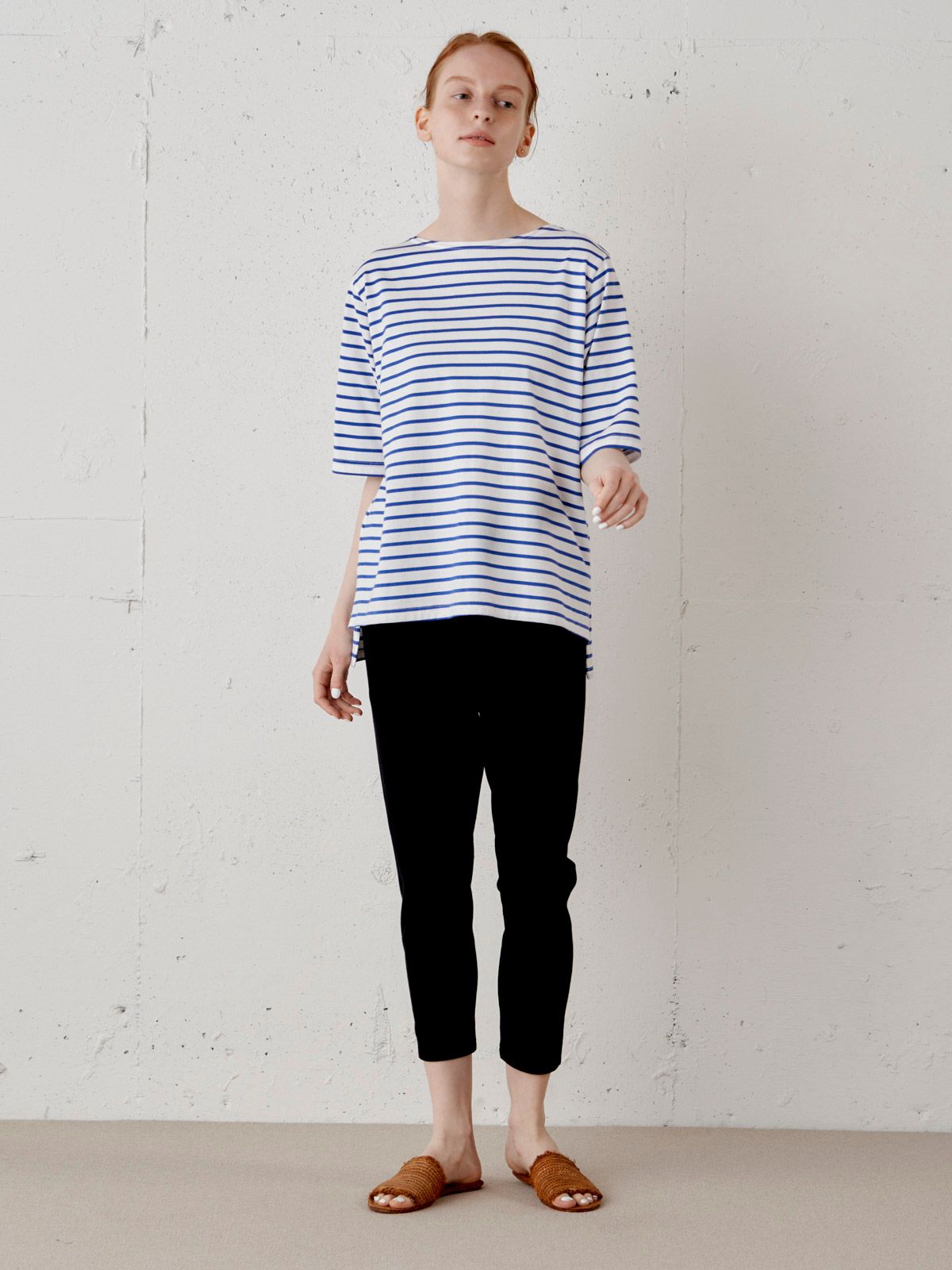 MidiUmi 2022SS 2nd (13)