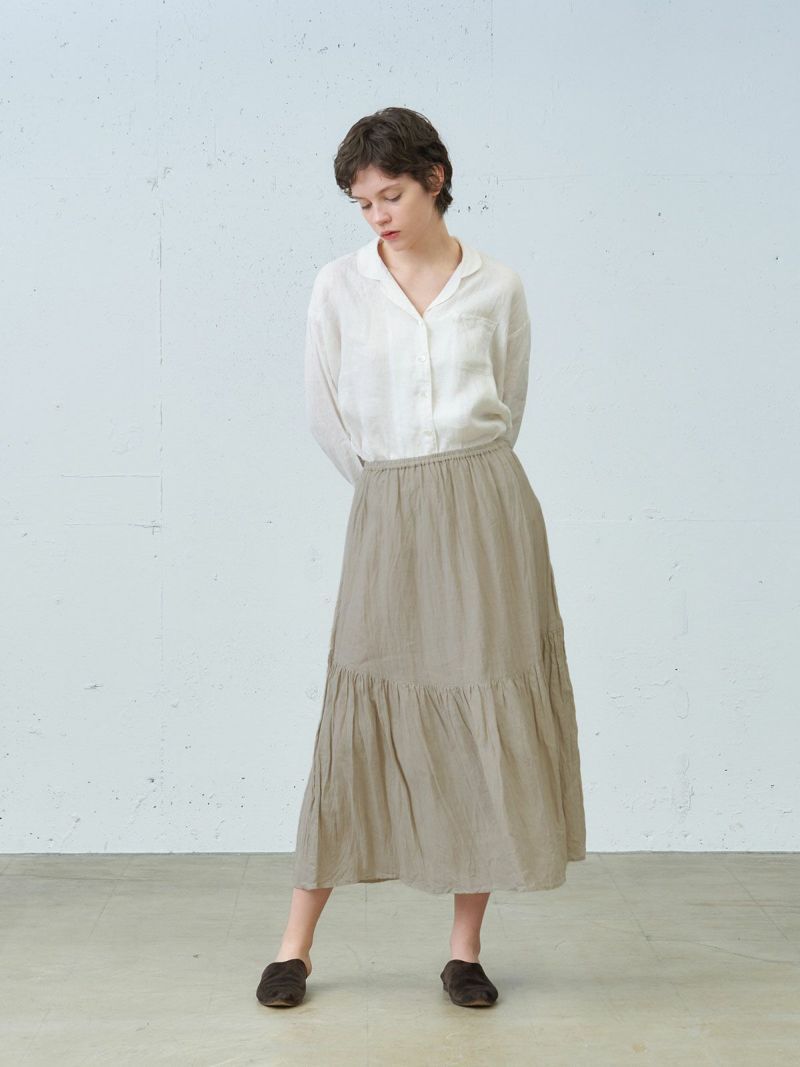 MidiUmi 2022SS 1st (25)