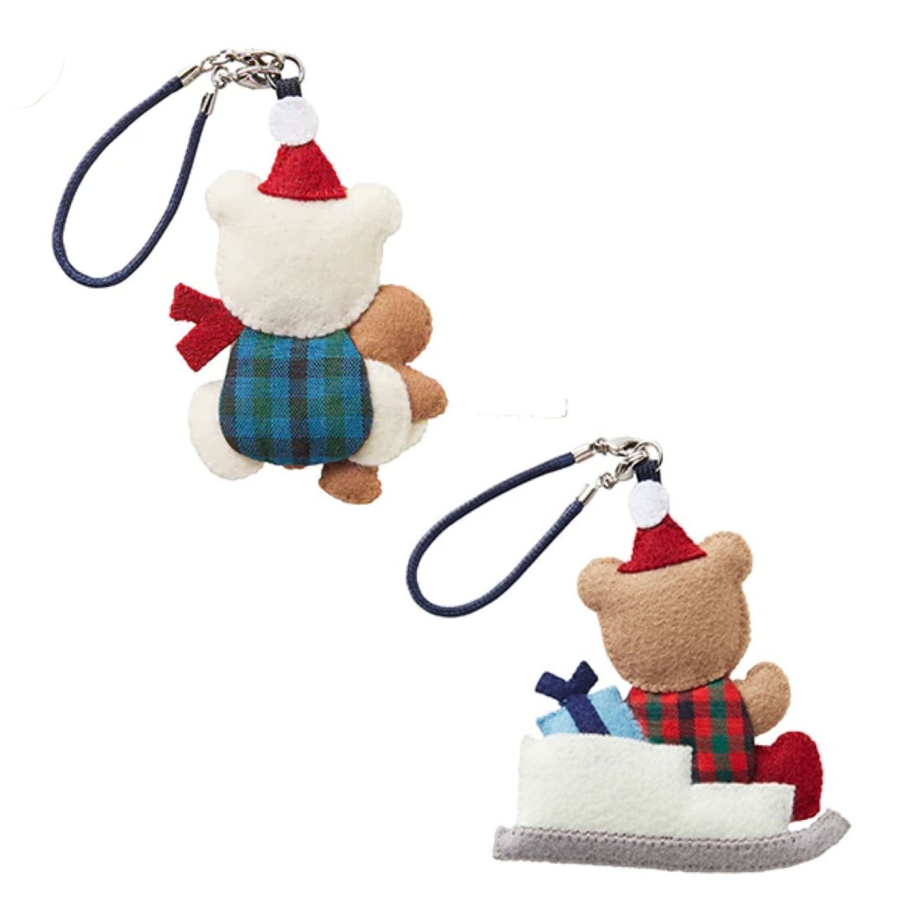 Xmas直前！おすすめ雑貨ご紹介♡｜ファミリア髙島屋玉川店の公式ブログ