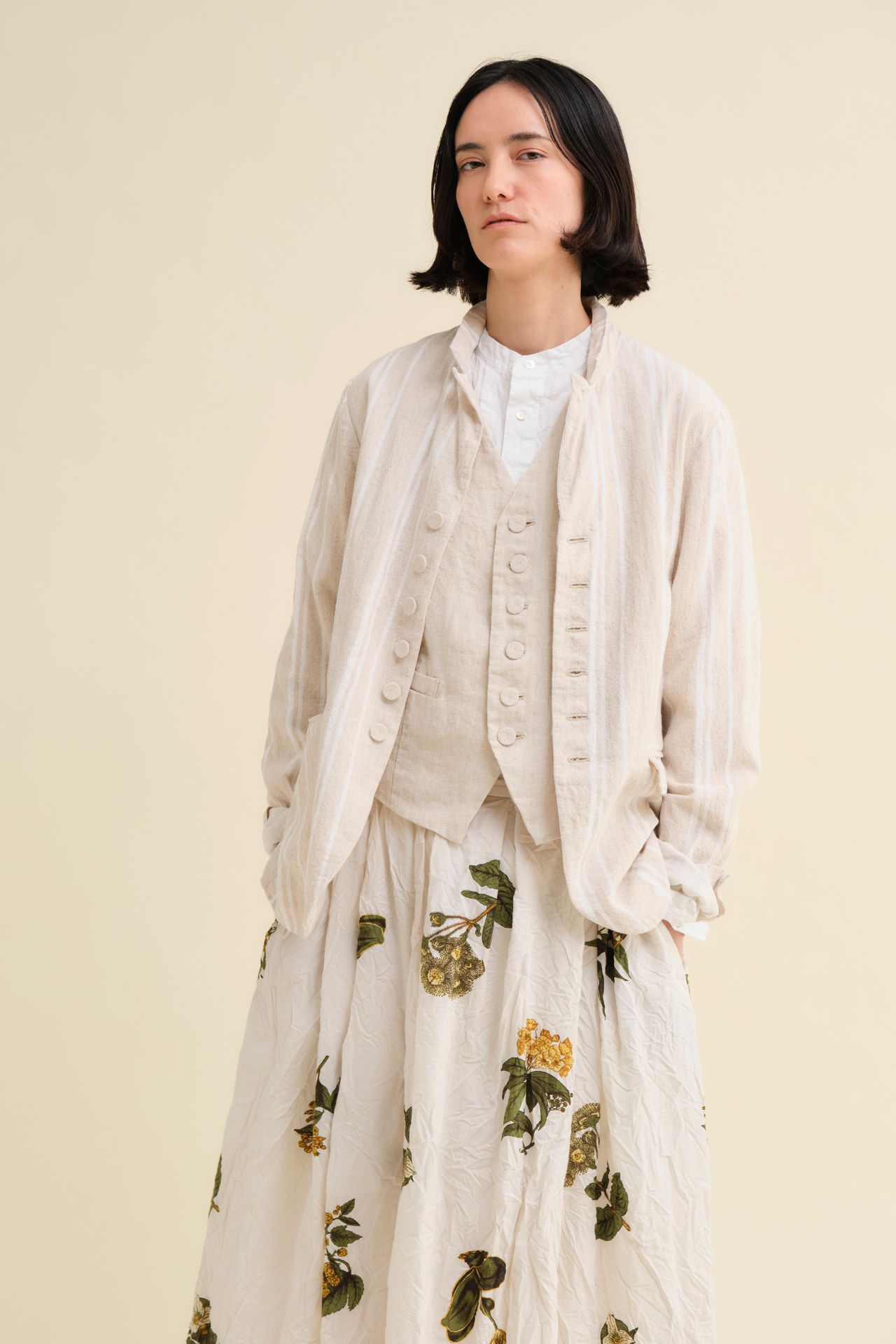 Sale recommended items | pas de calais Online | pas de