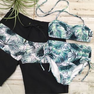 1ffe278b7d103a8ca149ebba0818a7