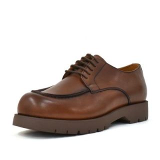 0c08f413ce689b0f219b009506d66a