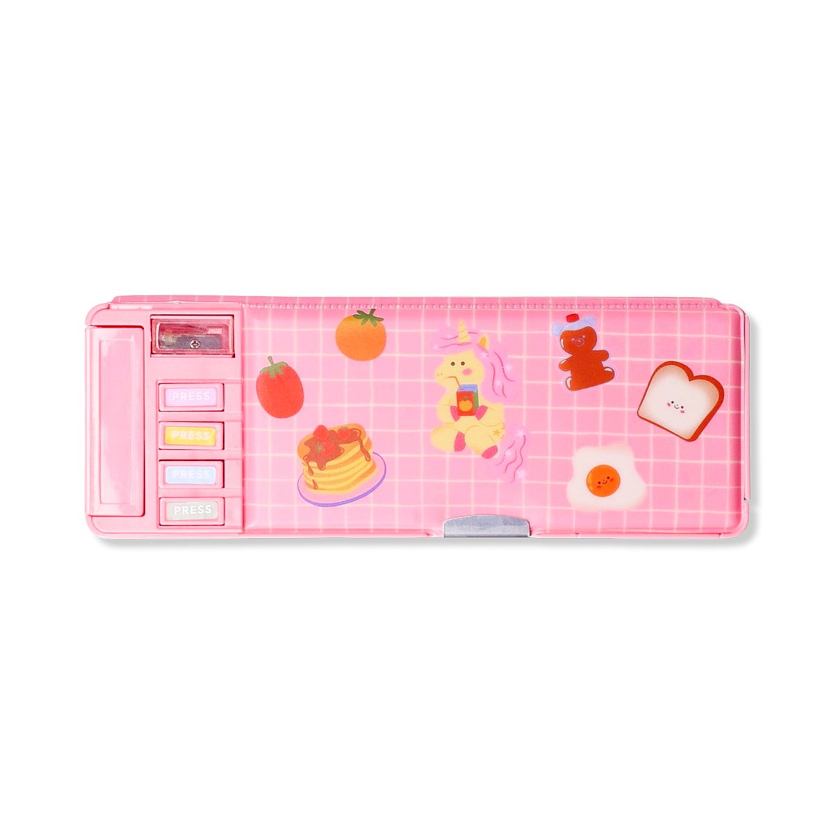 ステーショナリー | 商品 | フライング タイガー コペンハーゲン