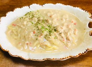 新発売！！シルククリエイトスリム11でアレンジ⭐︎ | 長野店