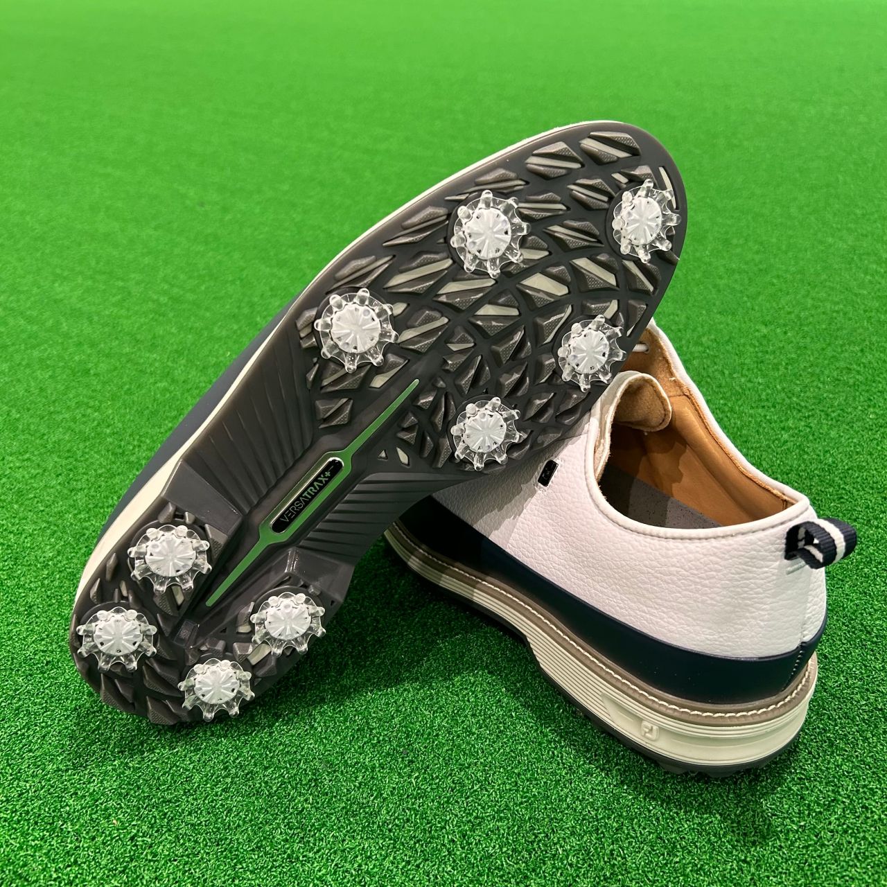 新作シューズ】フットジョイ新作入荷しました！ | ゴルフ5