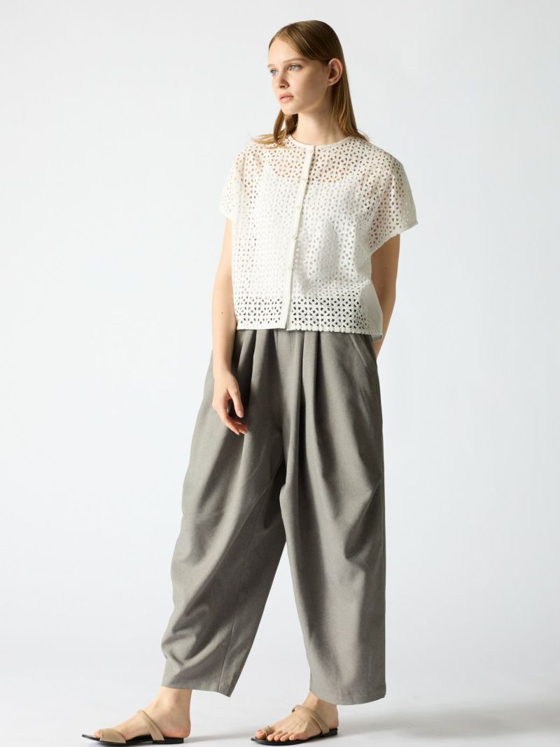 mizuiroind 2023SS 2nd (E20)