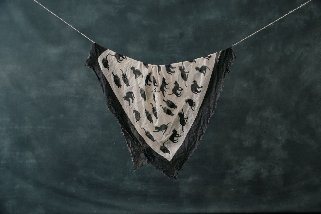 cat! cat! cat! | pas de calais Online | pas de calais | パドカレ