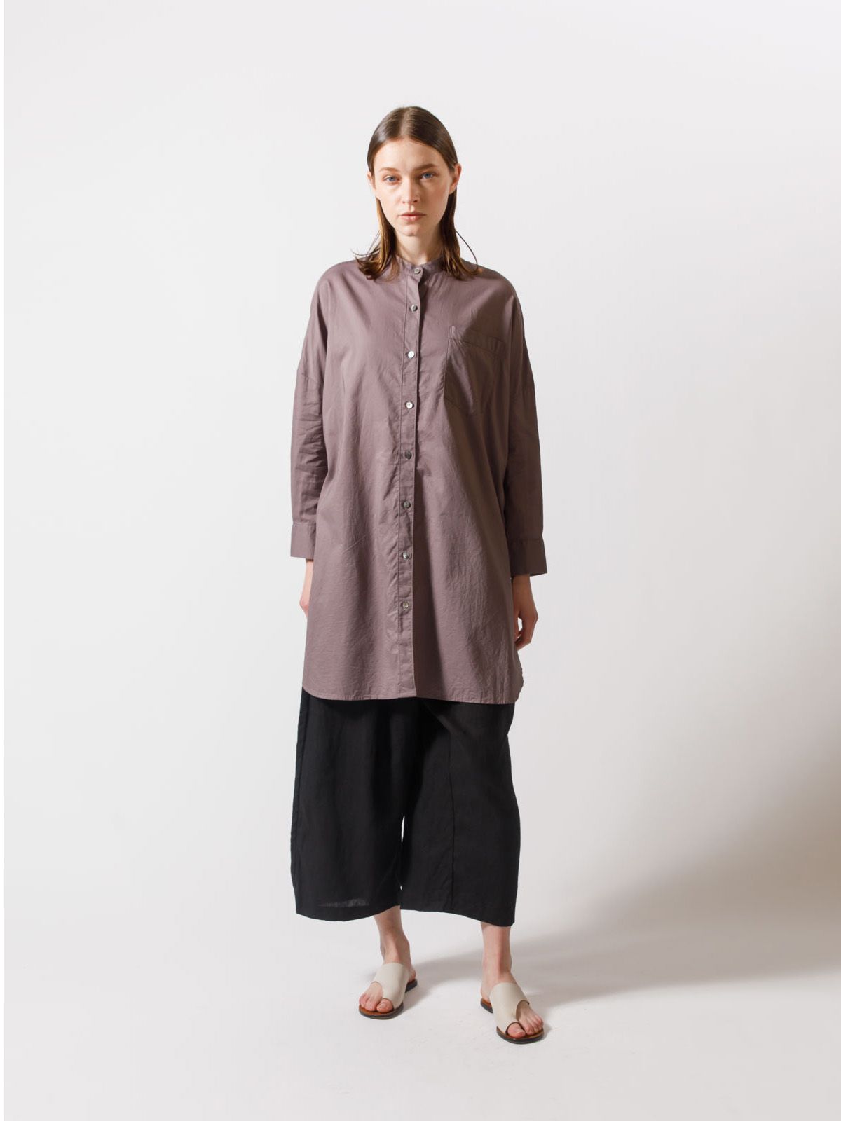 mizuiro ind 2022SS 2nd (g11)