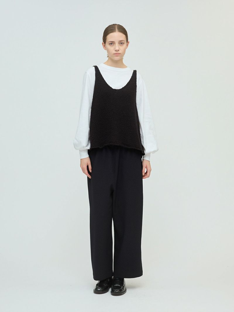 mizuiro ind 2025 AW 1st (N21)