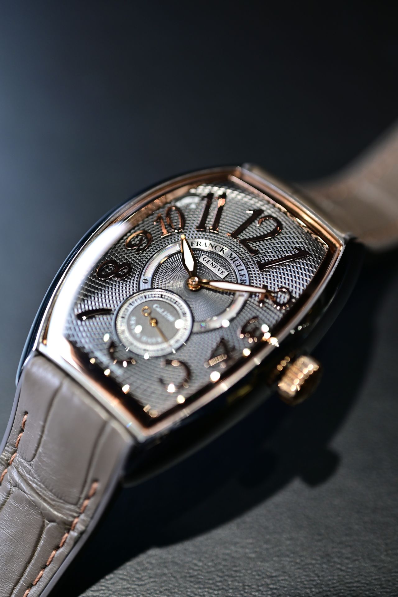 トミヤ　50個 数量限定50本】グランドセイコー トミヤコーポレーション創業90周年