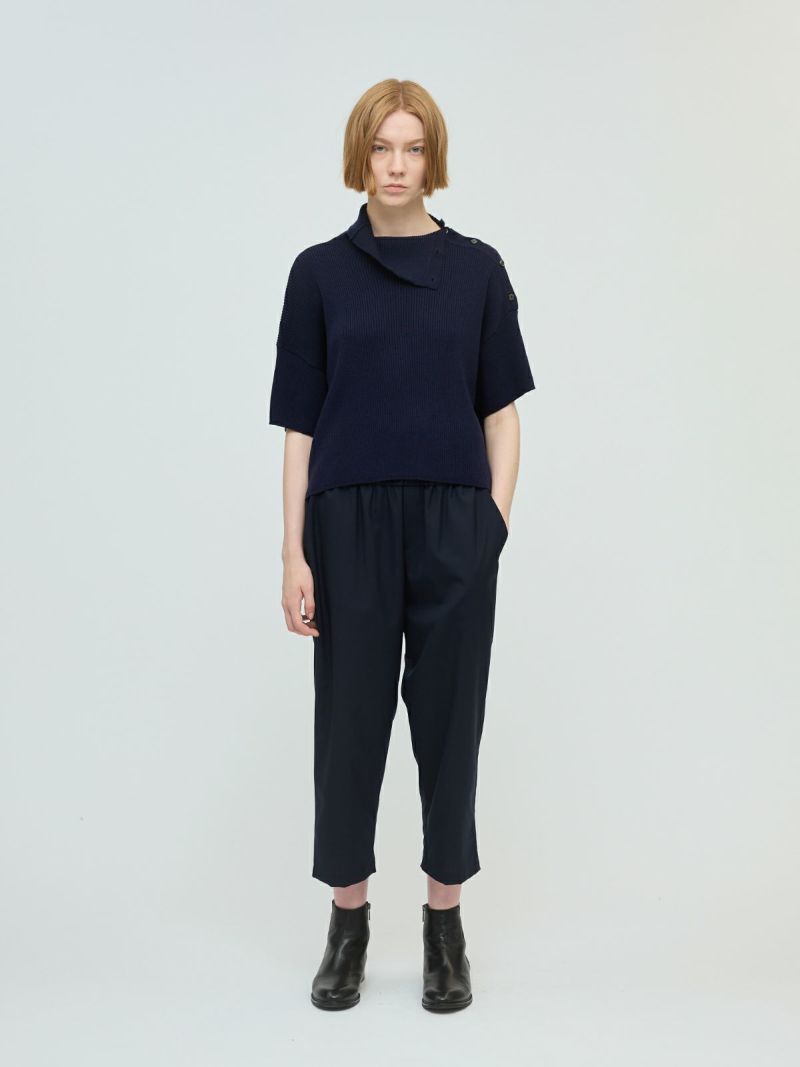 mizuiro ind 2025 AW 1st (S12)