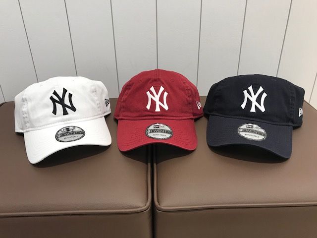 Newera キャップ ストリートファッションのマストアイテム Ride Life Magazine ムラサキスポーツ ムラサキスポーツ Murasaki Sports公式サイト