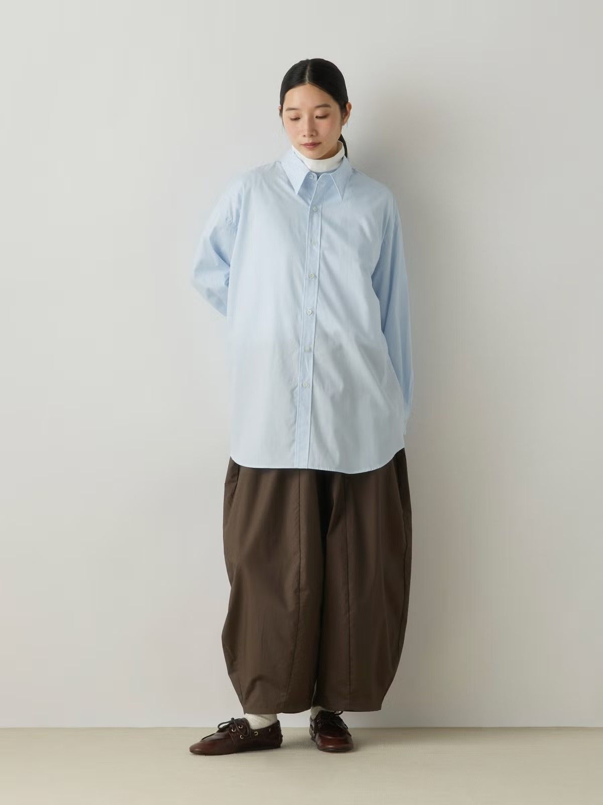MidiUmi 2026 AW 1st (74)