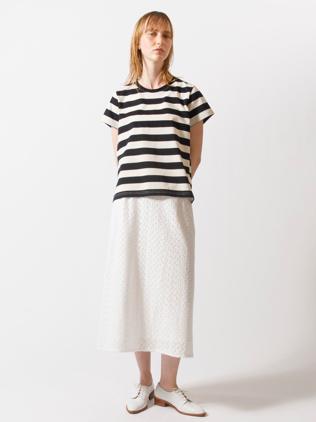 mizuiro ind 2022SS 2nd (L20)