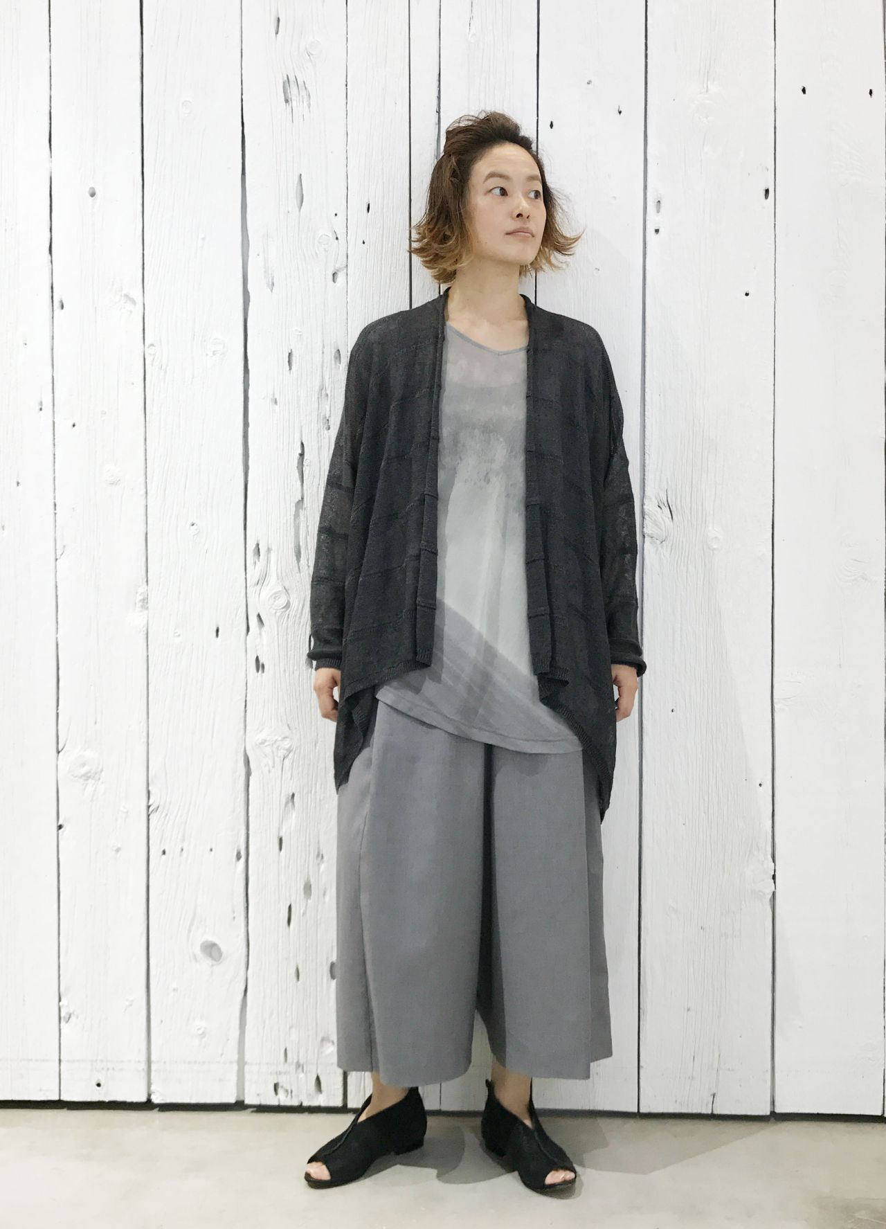 pas de calais Online | pas de calais | パドカレ 公式ブログ | pas 
