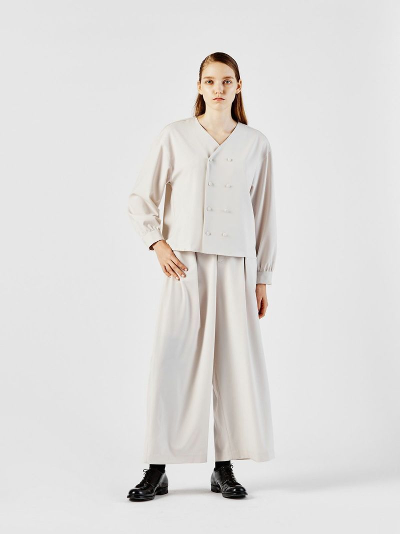 MIDIUMISOLID 2021AW 2nd (20)