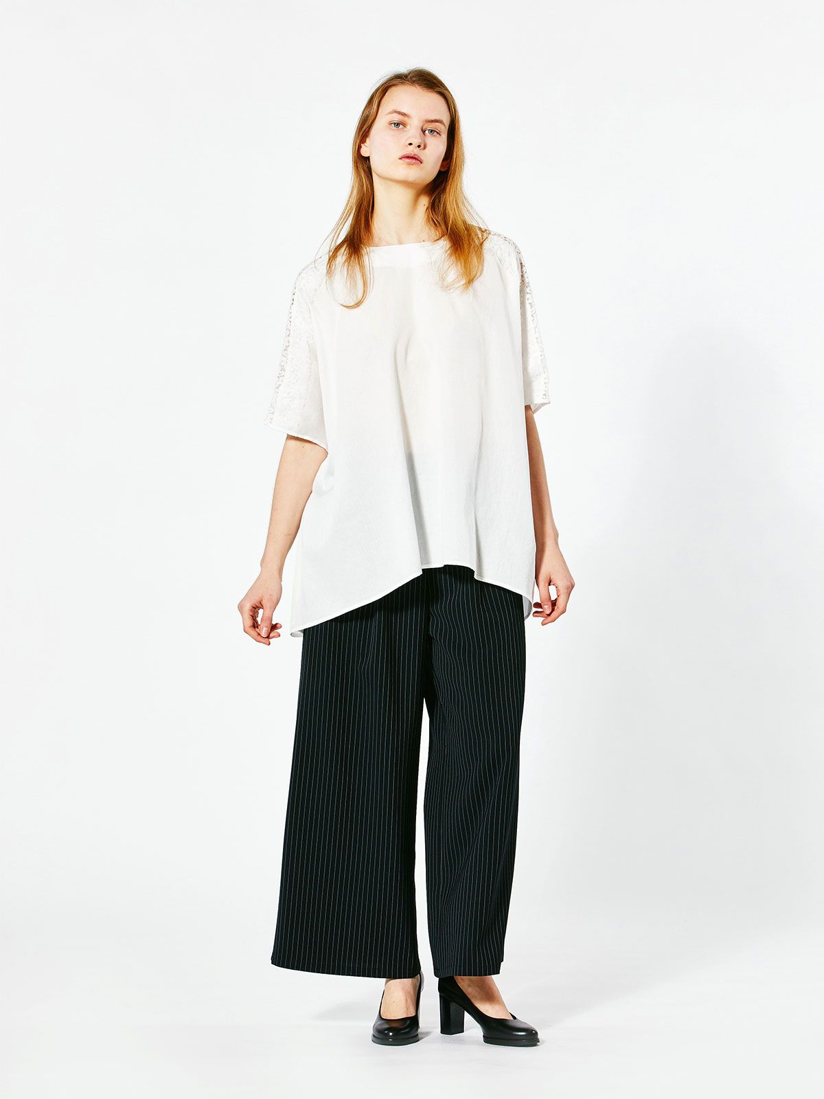 MIDIUMISOLID 2021SS 1st (56)