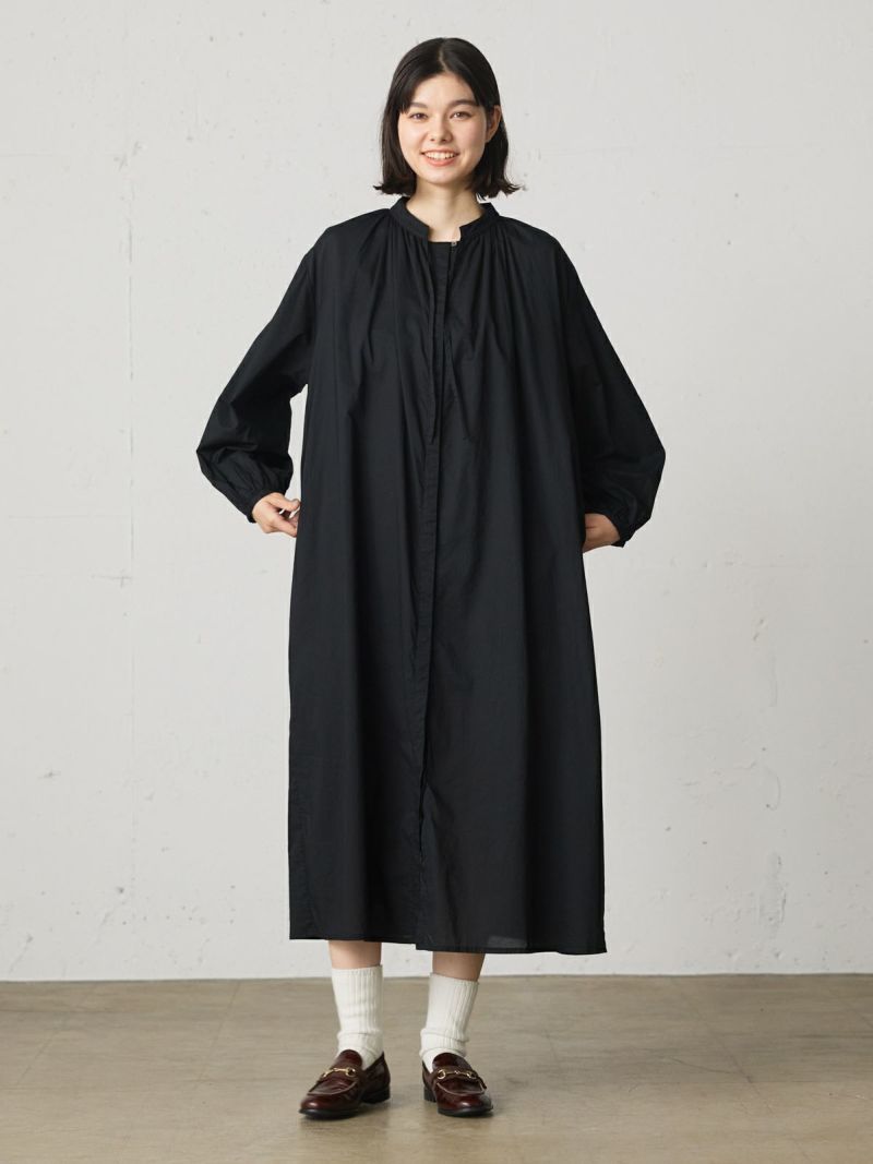MidiUmi 2024 aw 1st (11)