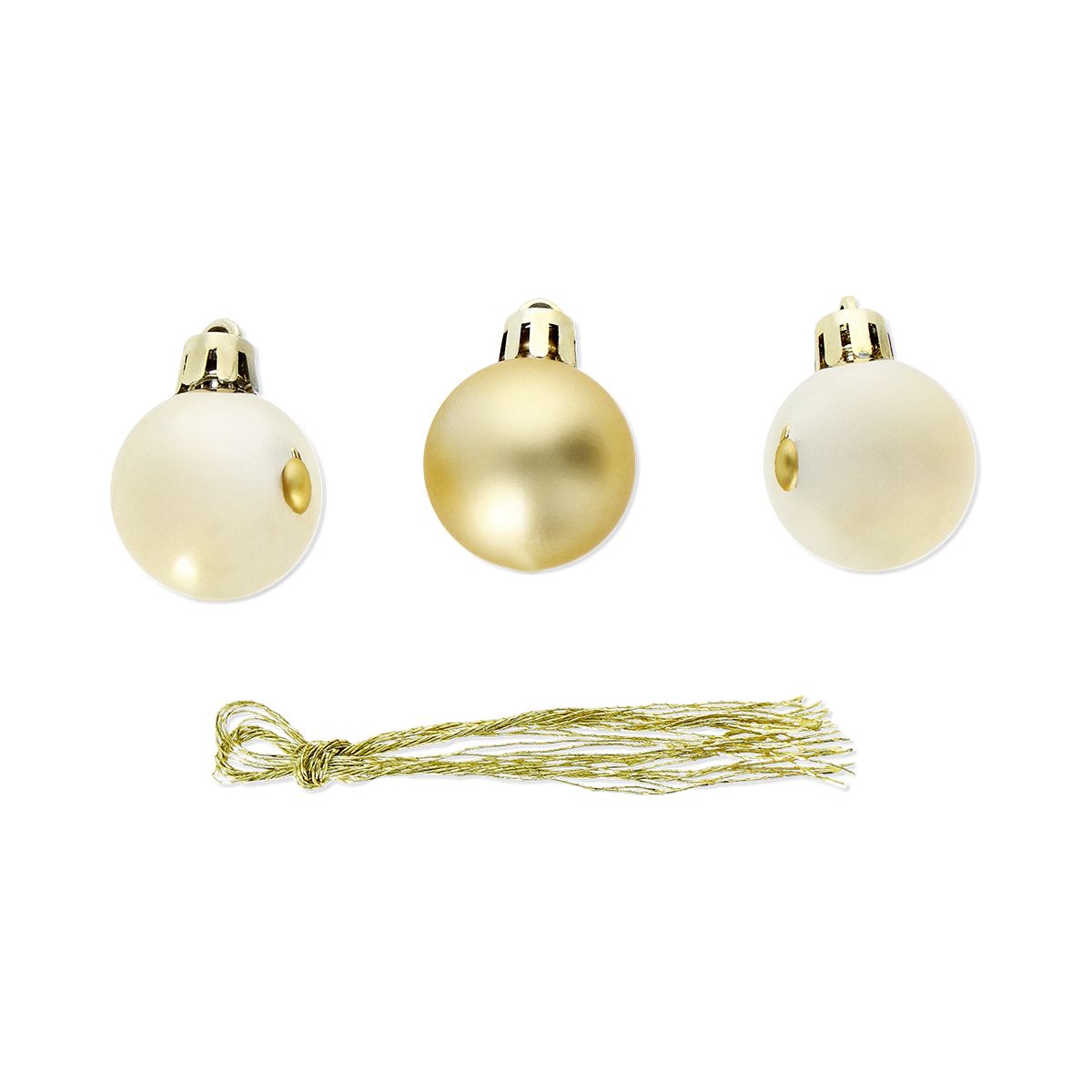 フライングタイガーライン　5周年記念 5年日記 | フライング タイガー コペンハーゲン | Flying Tiger