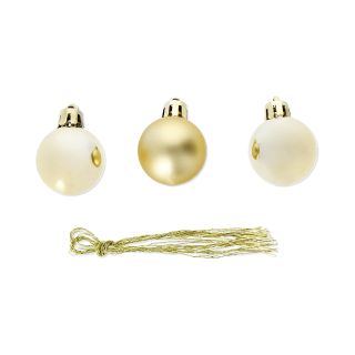 オーナメントセット S | フライング タイガー コペンハーゲン