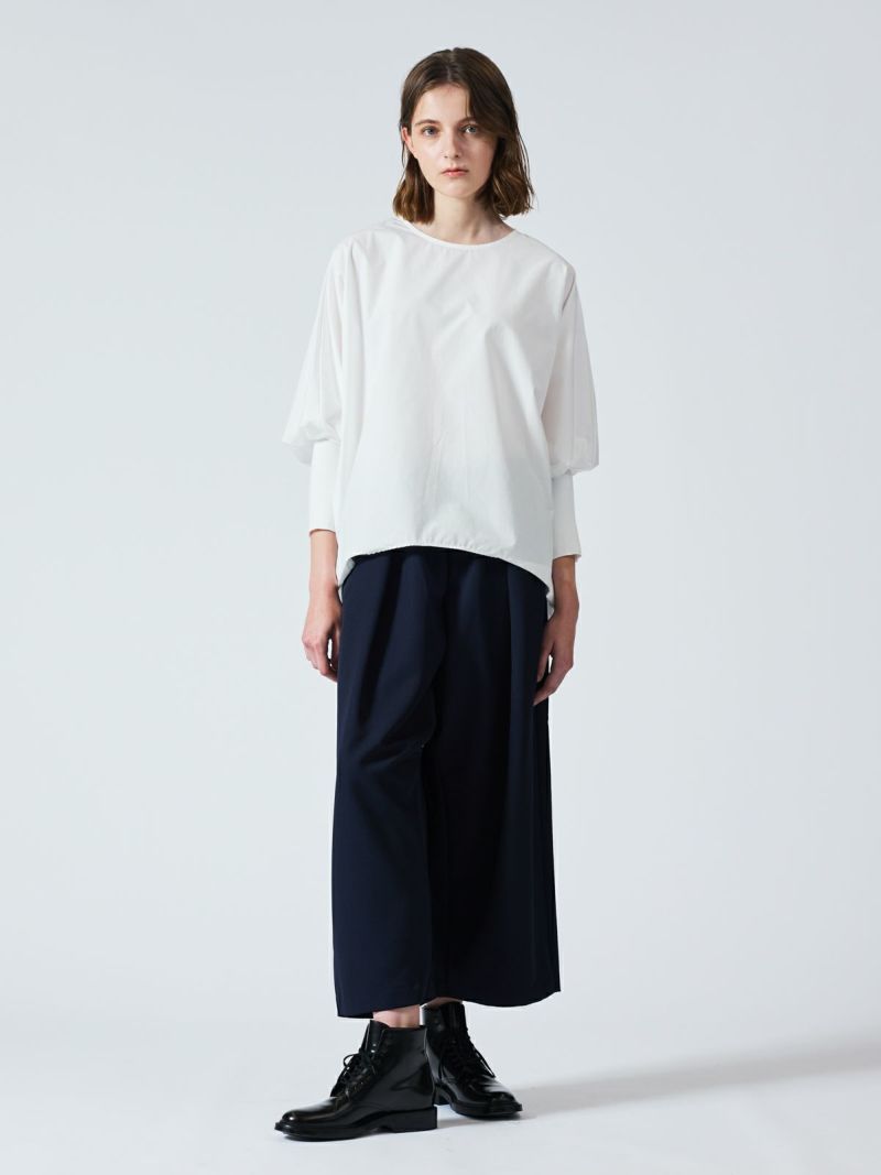 mizuiro ind 2024 aw 1st (A42)