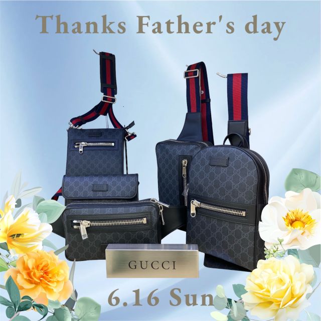 GUCCI グッチ　バック グッチ GUCCI ショルダーバッグ GG BLACK SM 523599 K5RLN