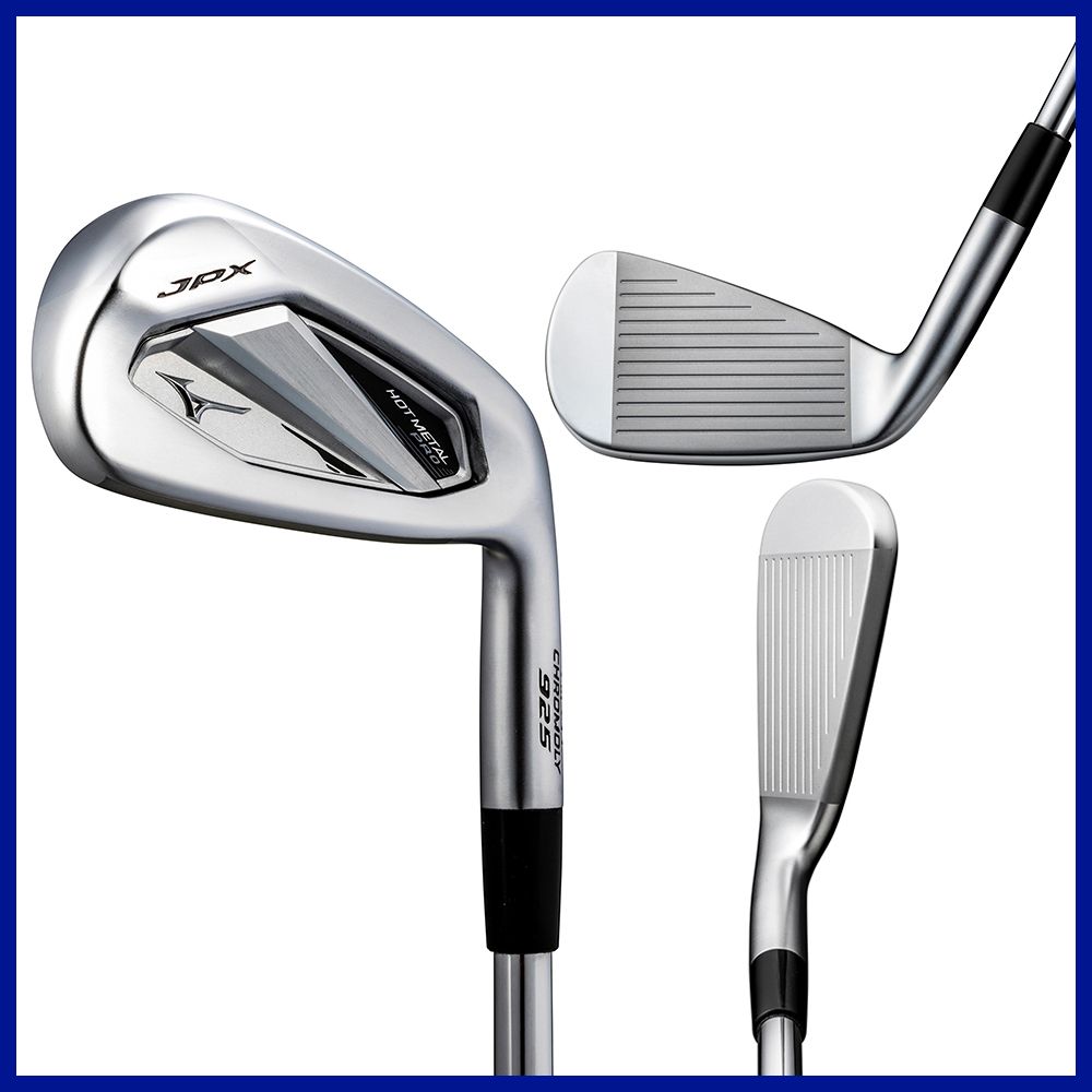 飛ぶJPX？】JPX925 シリーズ新発売！！ | ゴルフ5 港北みなも店