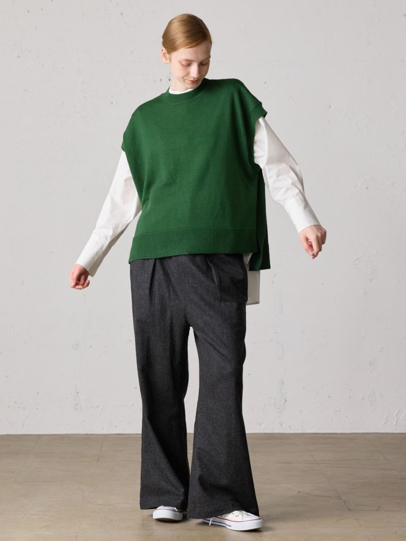 MidiUmi 2023AW01 (102)