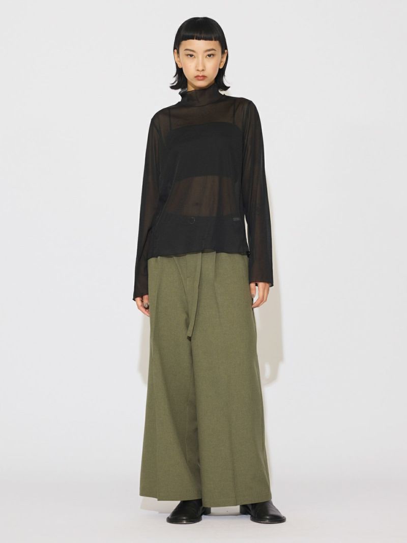 MIDIUMISOLID 2024 aw 1st (32)